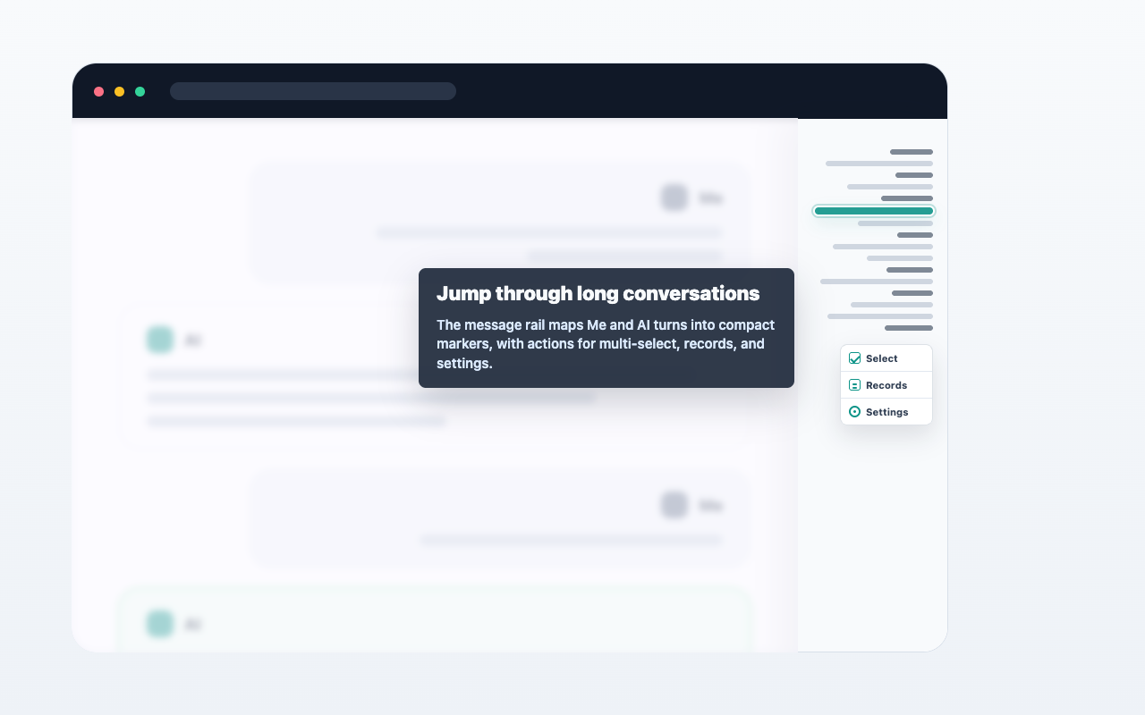 Navigator screenshot placeholder